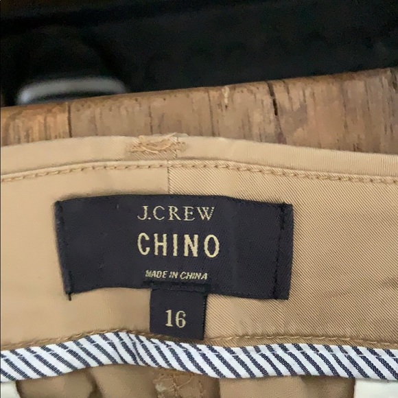 Cleaning out closet - Picture 3 of 3